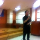 김광수치과의원 이미지