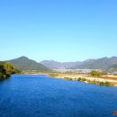 월연농장 이미지