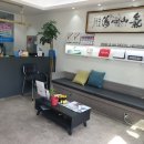 박앤하독일디지털보청기 이미지