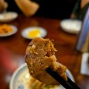 리춘시장신림역점 | 신림 가성비 술집 리춘시장 신림역점 메뉴 마라탕 취화채 추천