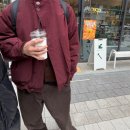 커피나인 역삼센트럴 | 영등포] 분위기 좋고 사장님이 커피에 진심이신, 여의도 라떼 맛집 ‘커피나인 여의도센트럴점’ 솔직후기