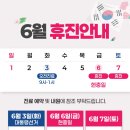 성모더원신경외과의원 네이버블로그