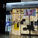 포쉬네일안산고잔점 이미지