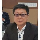 서남해안황칠협동조합 이미지