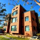 봉봉풀빌라 이미지