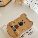 녹히하우스 네이버블로그