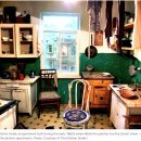 21세기 세탁소 이미지