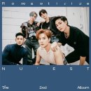 티피스 엔터테인먼트