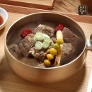 일미식품