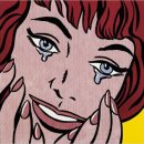 상업미술사 - 달서구 | 상업미술사