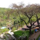 옹기테마공원 이미지