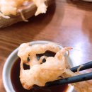 섬마을막걸리 이미지