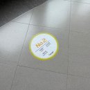 용산-360 | [ 용산/남산타워 엔그릴 ] 360도 야경이 보이는 곳에서 받은 프로포즈💍 | 남산타워 전망대까지 🌆