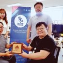 (주)세컨그라운드 이미지