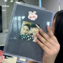 [일상] 무슨 하루가 먹다끝나네