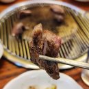알찬한우정육식당