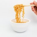 먹을끼니 이미지