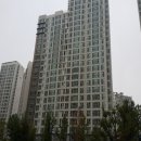 김포한강3로 이미지