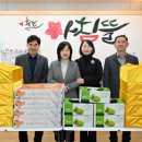 대전충남지방병무청 이미지