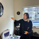 (주)부산나비 이미지