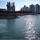 대천공원 입구 이미지