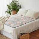 (주)보드레 이미지