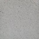 진영산복로 이미지