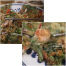 연안식당 가든파이브점 이미지