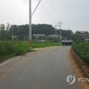 사인1리 이미지