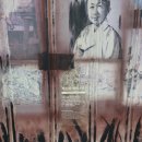 충장대로 이미지