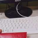 가죽공예중급과정 이미지