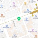 GS25 논현신영 이미지