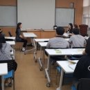 장흥고등학교 이미지