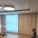 한라마을 주공1단지 이미지