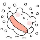 카페더숲 이미지