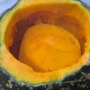 에그레시피 | 쉽고 간편한 다이어트 건강 단호박 에그슬럿 레시피 후기(feat. 에어프라이어)