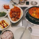 맛담맛을담다 이미지