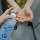 메디셀의원 | 메디셀바이오 닥터셀 퓨어메디겔 손소독제로 코로나 저리비켜~