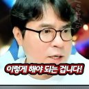 당대표는 대선후보 정거장 새똥민새 이미지