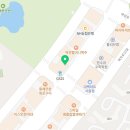 선비꼬마김밥 경산사동점 이미지