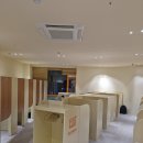 화정역 공간대여 이루밍스터디카페 고양화정역점 후기｜밝고 따뜻한 스터디 공간 추천