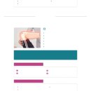 금강정형외과의원 이미지