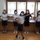 금산교육청 이미지