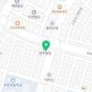 김현우치과의원 네이버블로그