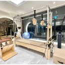 아크로짐 헬스PT&골프 돈암점 이미지