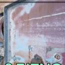 안산서비스 이미지