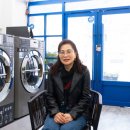 워시큐마포구청역점