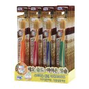 아이온메디칼 이미지