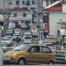 낭낭쓰 협재다랑 이미지