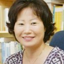 푸른샘마을